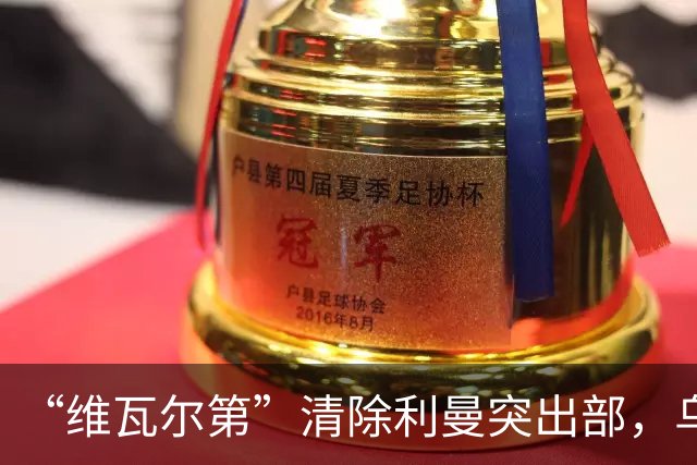 “维瓦尔第”清除利曼突出部，乌军收复国土176平方