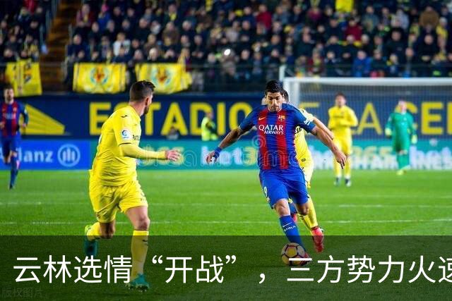 云林选情“开战”，三方势力火速下场，只用一天，郑丽文原形毕露