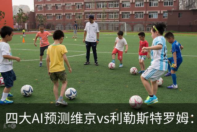 四大AI预测维京vs利勒斯特罗姆：各家均看好主队取胜