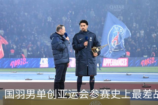 国羽男单创亚运会参赛史上最差战绩！网传孙俊或将加速下课，谌龙上位能否破局？