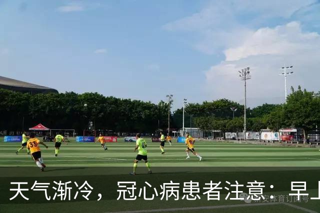 天气渐冷，冠心病患者注意：早上宁可吃包子，也别轻易吃5种早餐