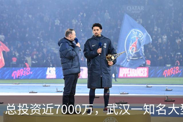 总投资近7000万，武汉一知名大型三甲医院改造升级！