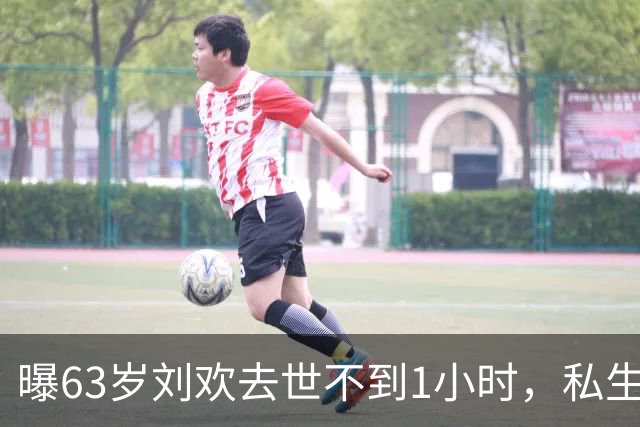 曝63岁刘欢去世不到1小时，私生活被扒，两项恶习或成"催命符"