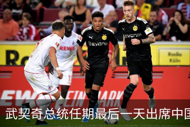 武契奇总统任期最后一天出席中国国庆招待会：两国人民的兄弟情谊超越了任何职务、职权和时间的限制，塞尔维亚和中国的钢铁友谊万岁