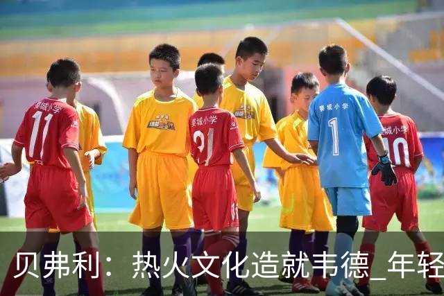 贝弗利：热火文化造就韦德 年轻哈登若在同样体系会截然不同